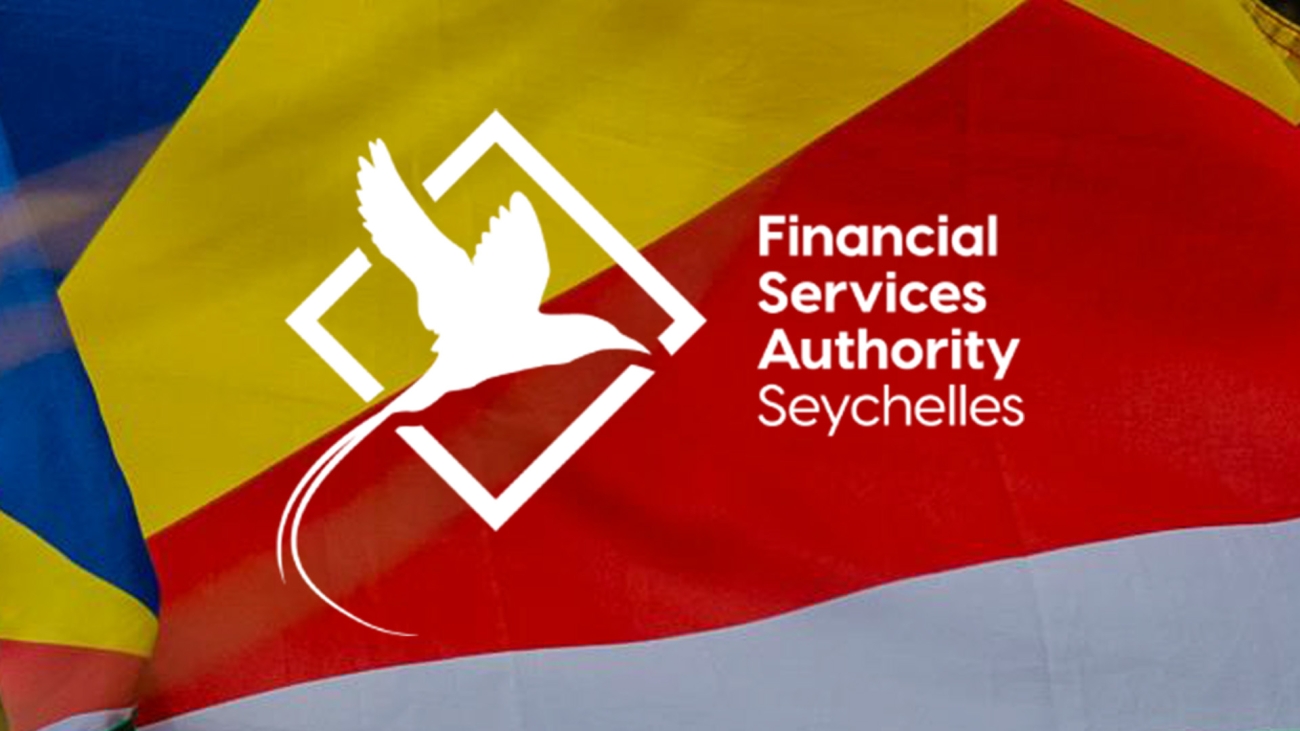 FSA Seychelles - Circular No 3 of 2021-f